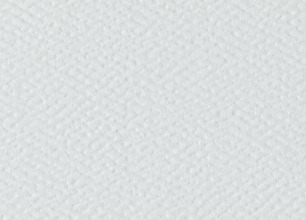 crop,x_0,y_0,w_306,h_220 - 2024-07-30T110149.254.jpeg