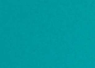 crop,x_0,y_0,w_306,h_220 - 2024-07-30T110151.246.jpeg