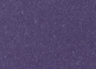 crop,x_0,y_0,w_306,h_220 - 2024-07-30T113354.129.jpeg