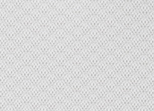 crop,x_0,y_0,w_306,h_220 (17).jpeg