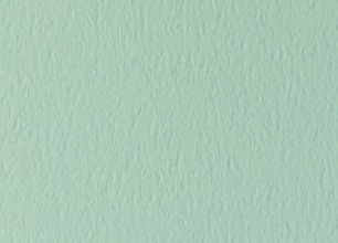 crop,x_0,y_0,w_306,h_220 (46).jpeg