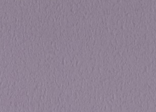 crop,x_0,y_0,w_306,h_220 (70).jpeg