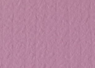 crop,x_0,y_0,w_306,h_220 (86).jpeg