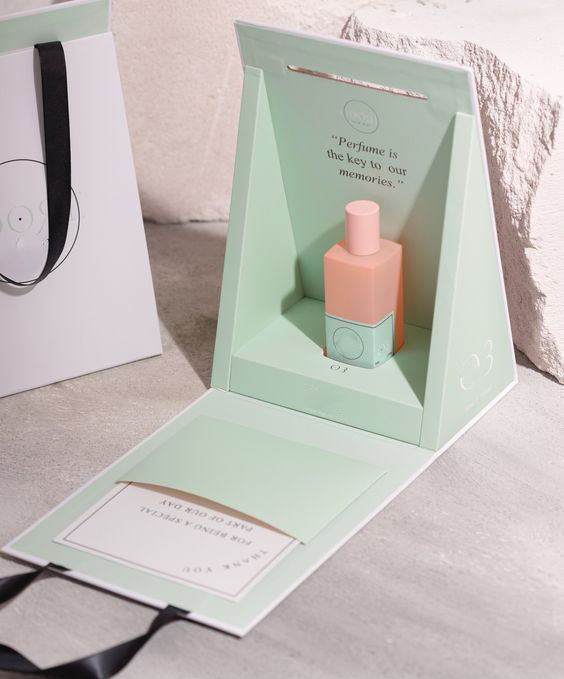 Essential Oil Dropper Triangle Packing Carton.jpg