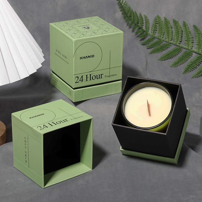 custom aromatherapy candle rigid boxes.jpg