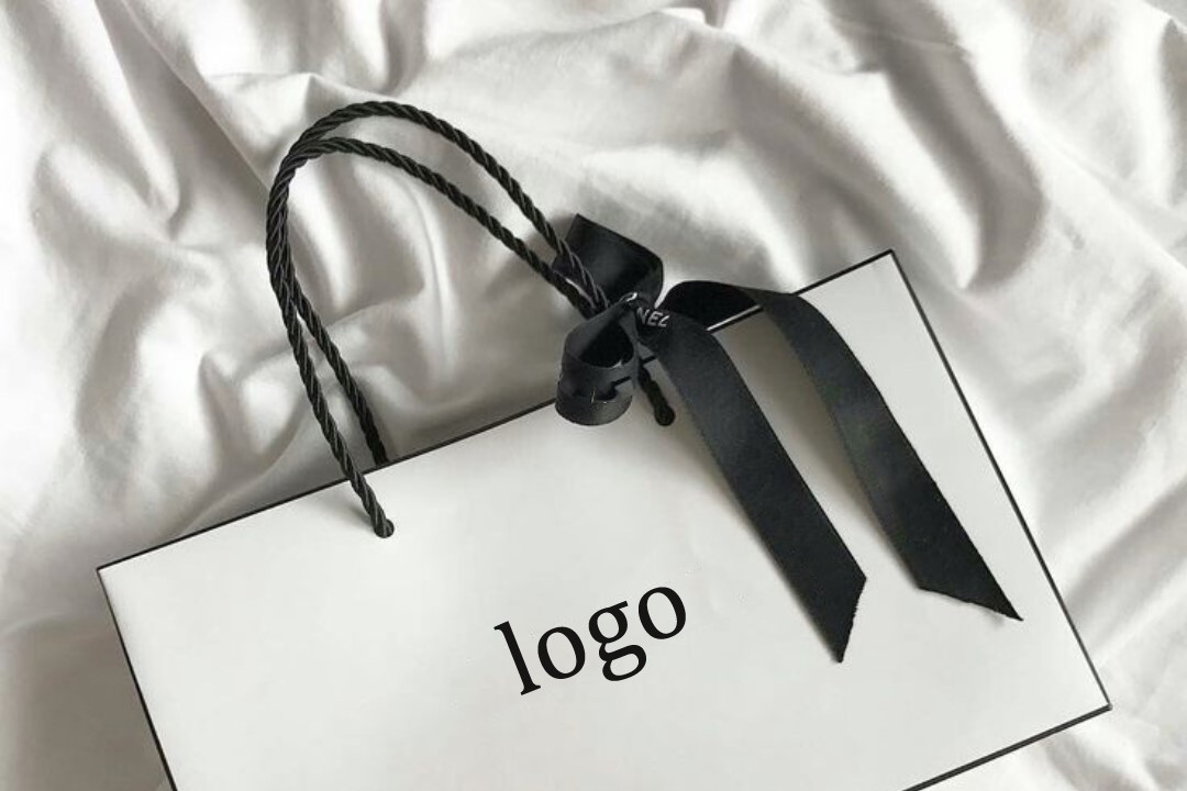Twisted Paper Handles.jpg