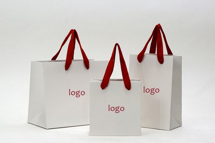 Flat Paper Handles.jpg