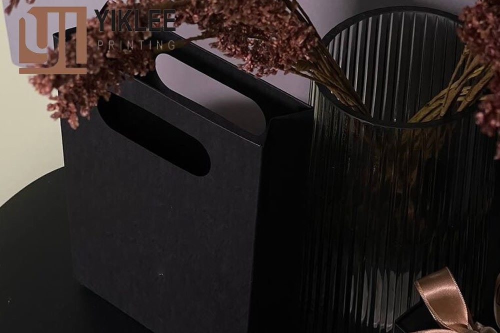 Die-Cut Handles.jpg