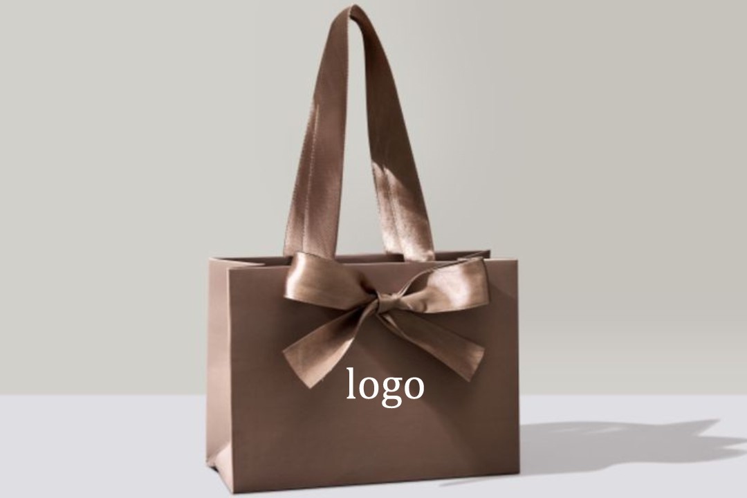 Ribbon Handles.jpg