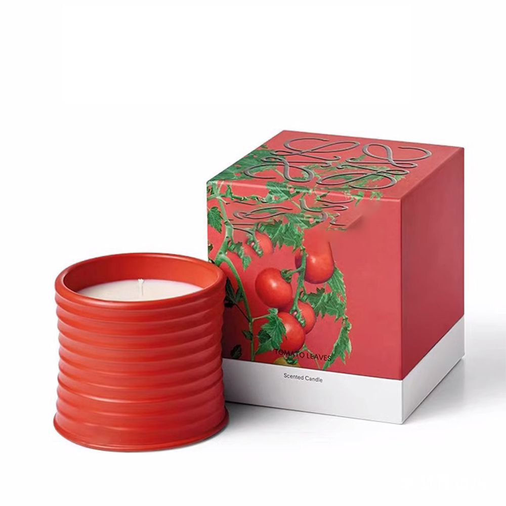 Tomato red perfume packaging color Matching.jpg
