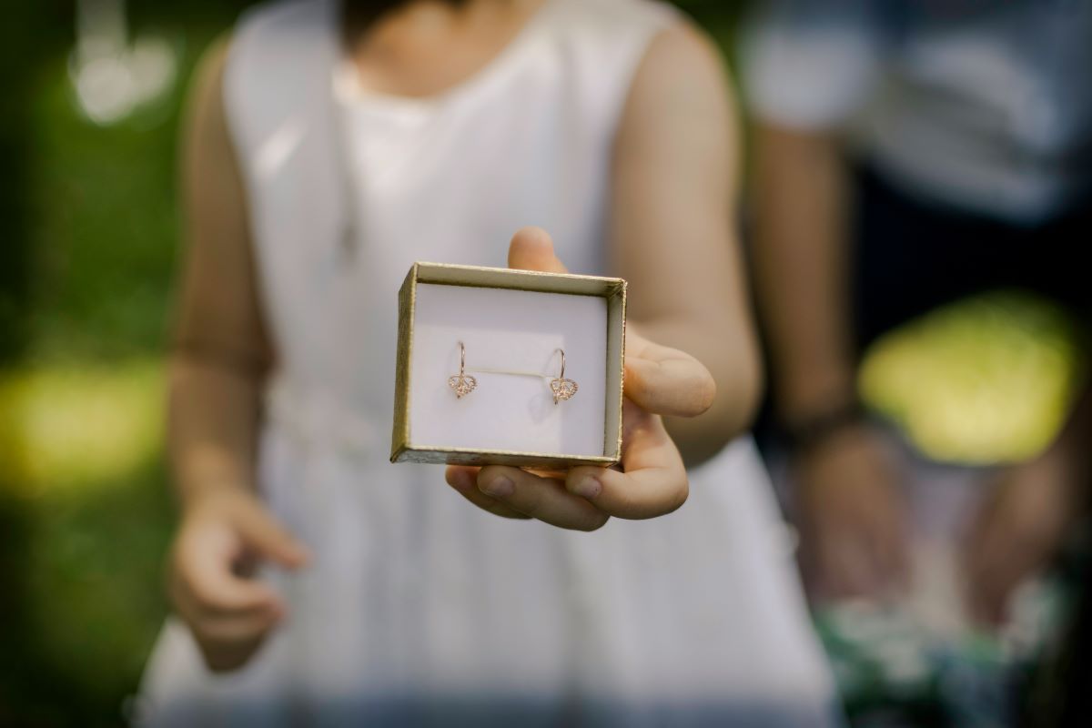 Eco-friendly jewelry packaging ideas.jpg
