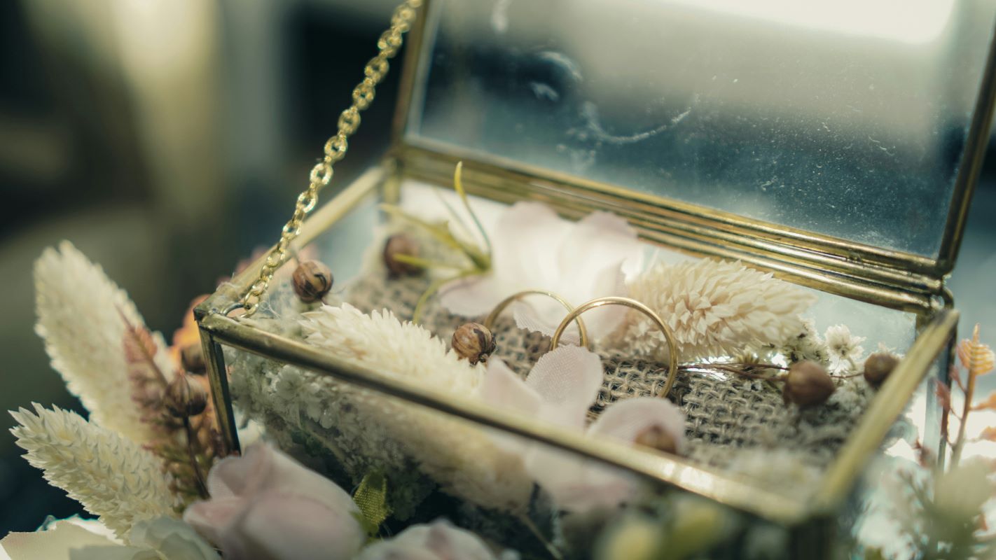 Transparent Packaging for a Chic Display.jpg
