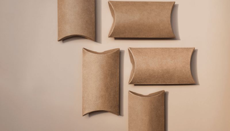 Pillow Packaging Box Styles.jpg