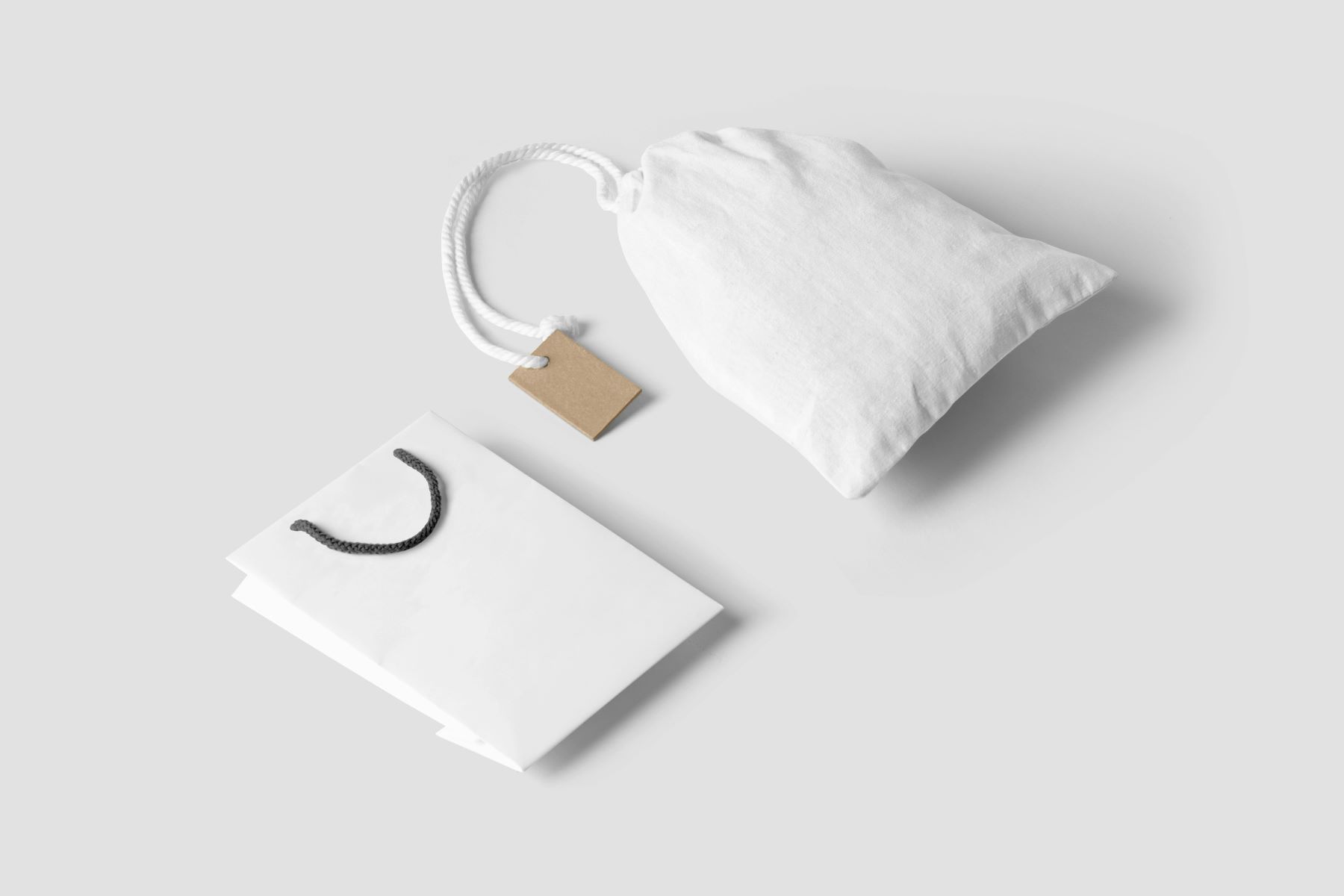 Custom Design Personal Care Packaging.jpg