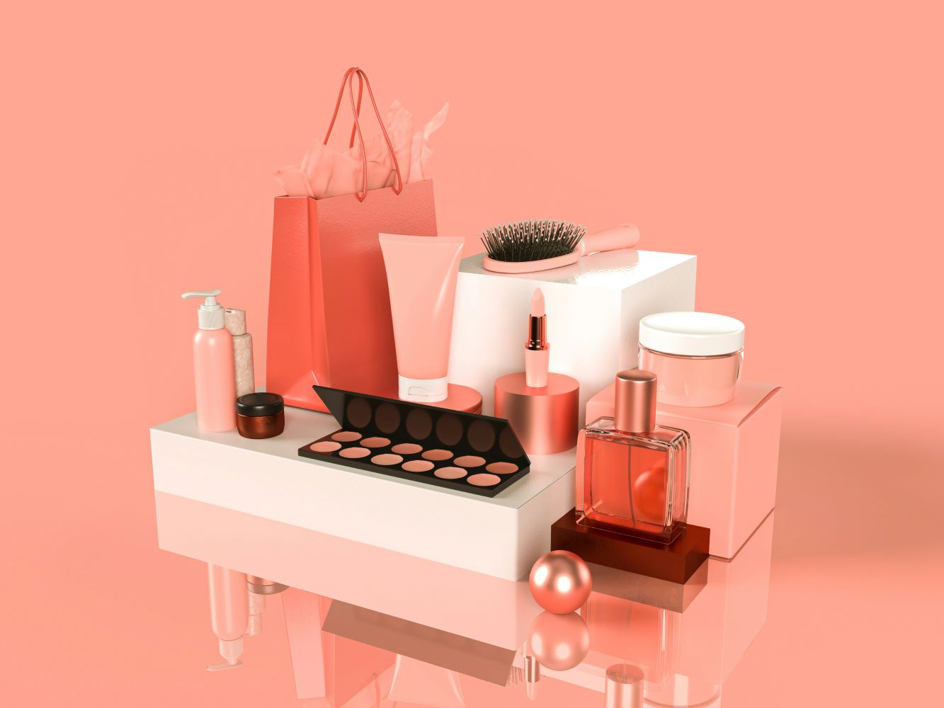 well-designed cosmetic box.jpg
