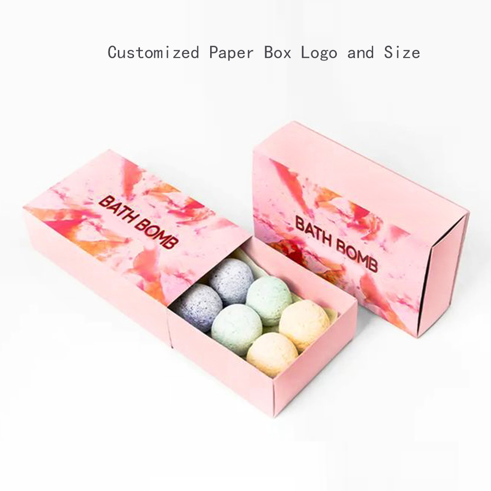 bath bomb box packaging with innovative custom solutions.jpg