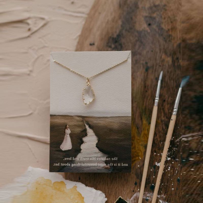 Trendy Jewelry Display Cards Design.jpg