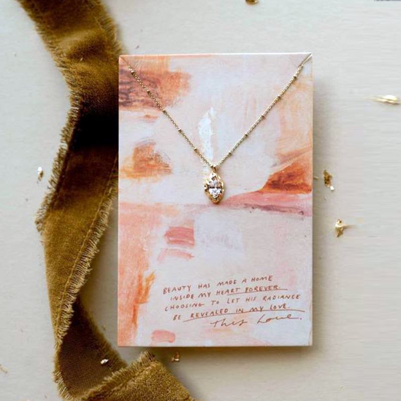 elegent Jewelry Display Cards Design.jpg