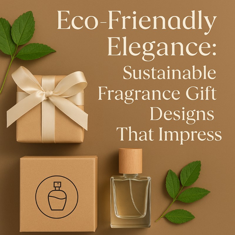 Sustainable Fragrance Gift Designs That Impress.jpg