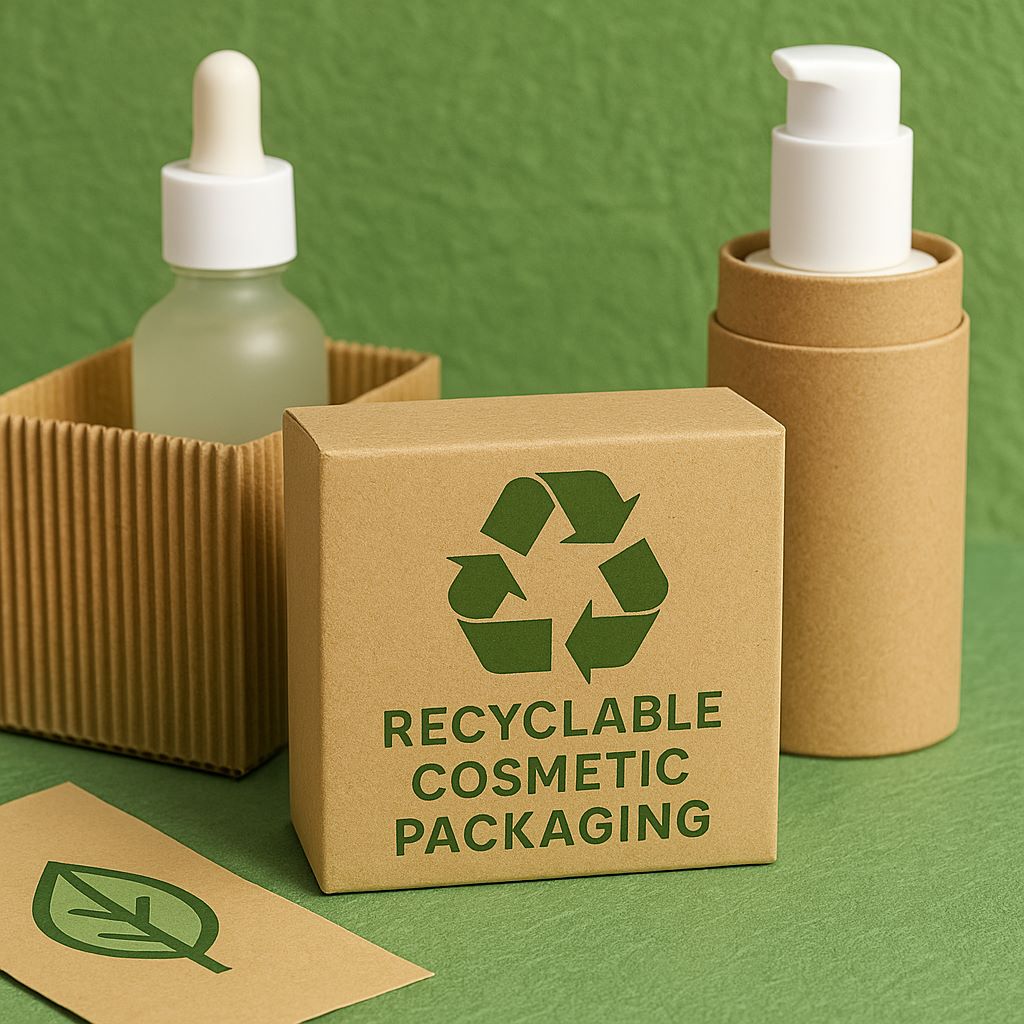 /news/Recyclable-Cosmetic-Packaging-Materials.html