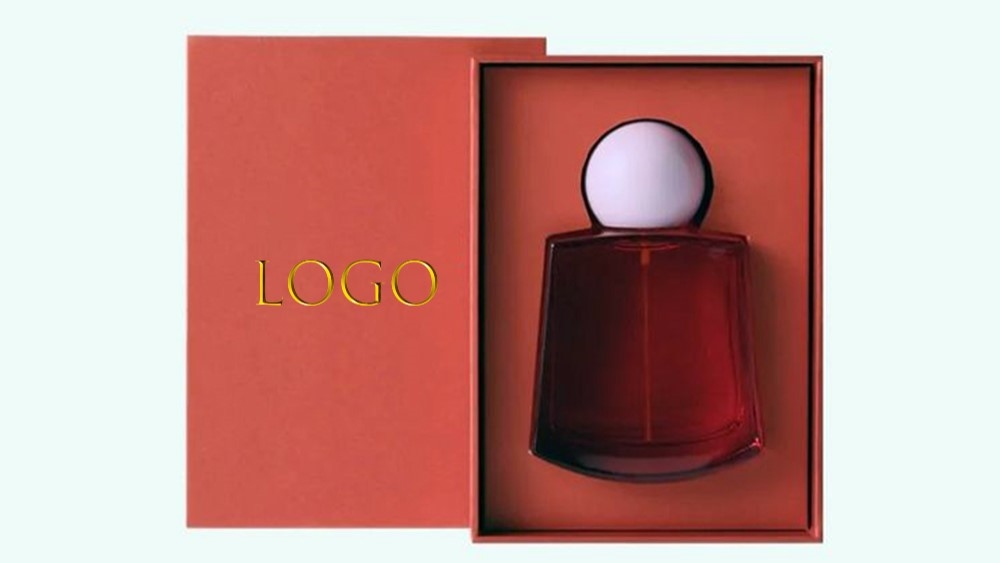/news/Top-Trends-in-Innovative-Perfume-Packaging-Solutions-for-Luxury-Brands.html