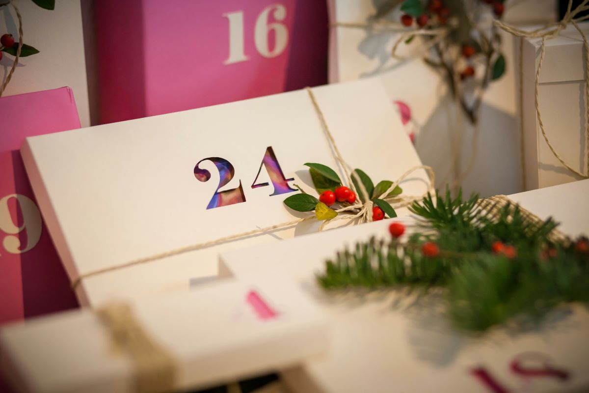 Interactive Calendar Packaging Boxes.jpg