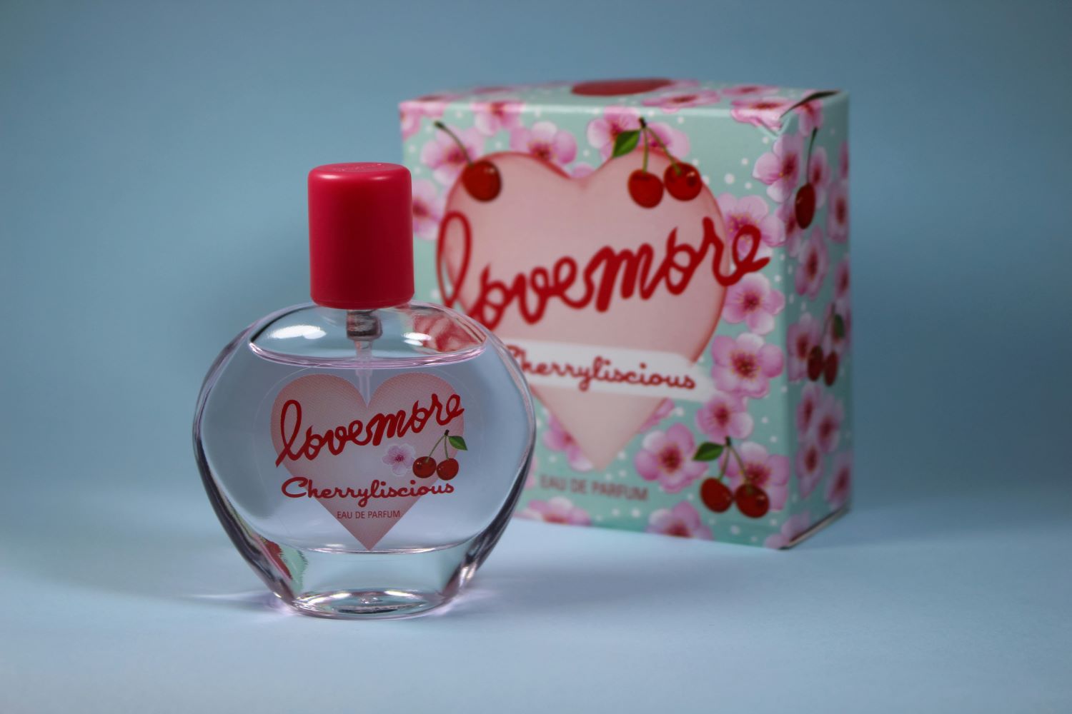 boutiques perfume packaging design.jpg