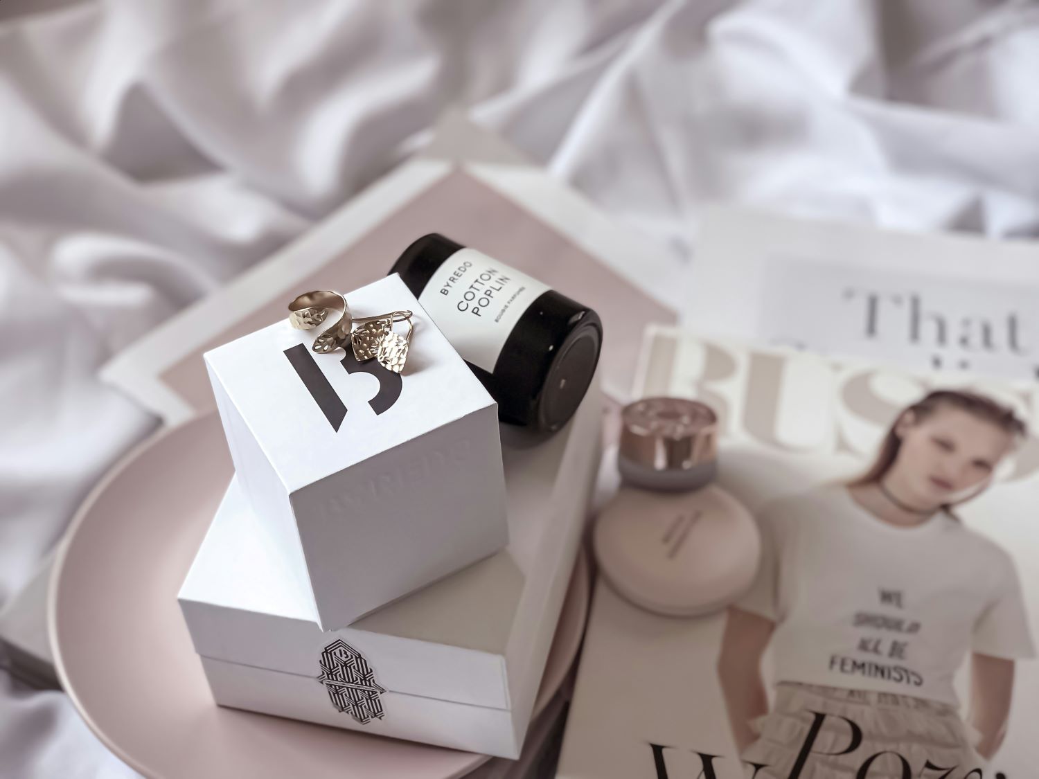 perfume packaging design for boutiques.jpg