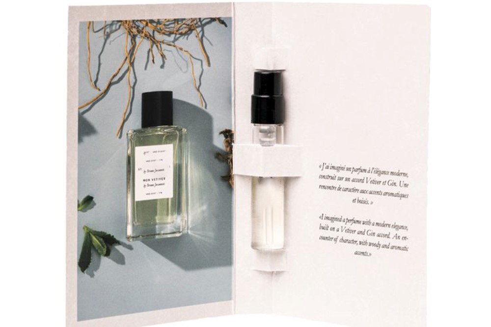 limited-edition perfume packaging.jpg