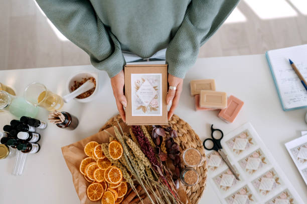 candle gift box packaging for aromatherapy.jpg